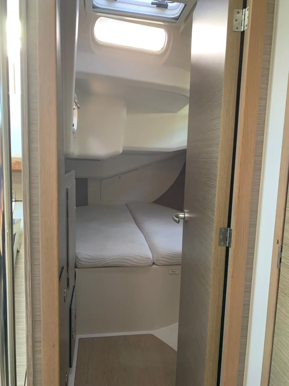 Image slide 151108