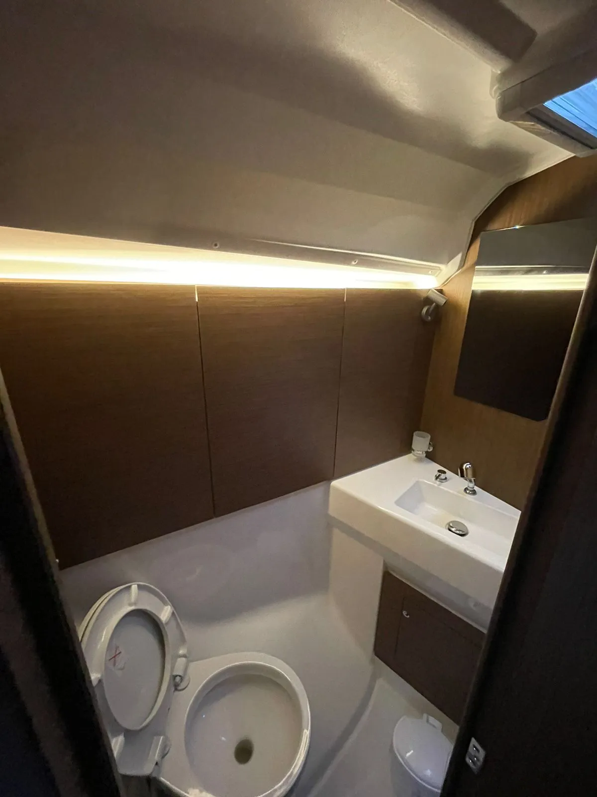 Image slide 151117