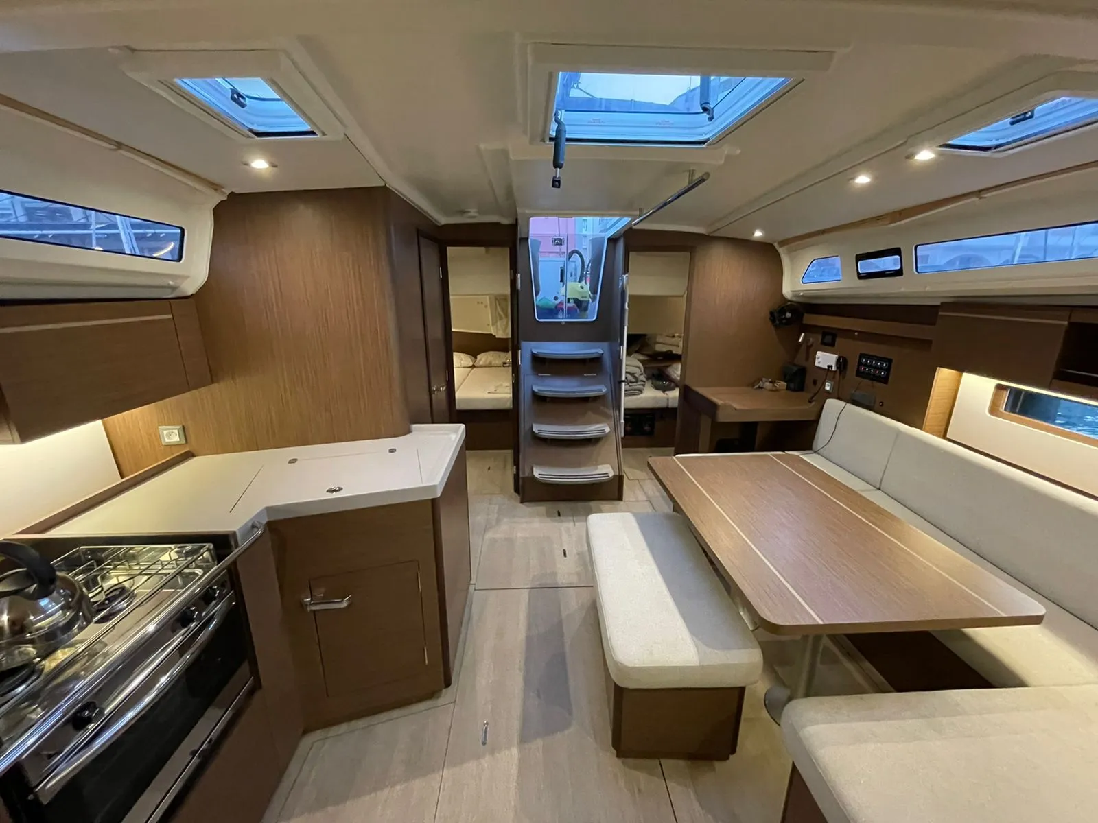 Image slide 151118