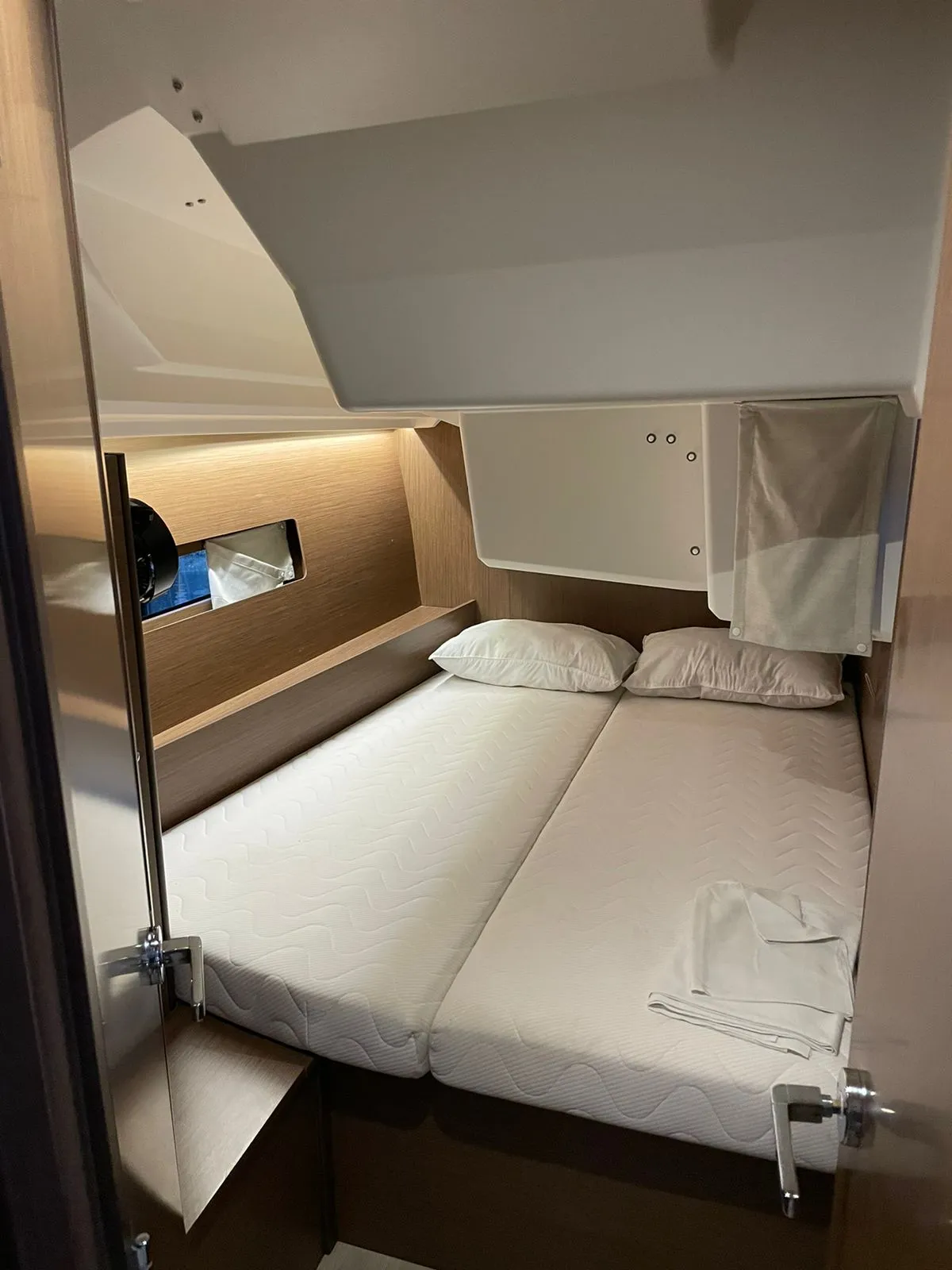 Image slide 151120