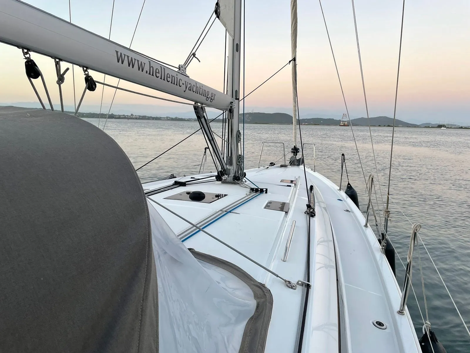 Image slide 151121