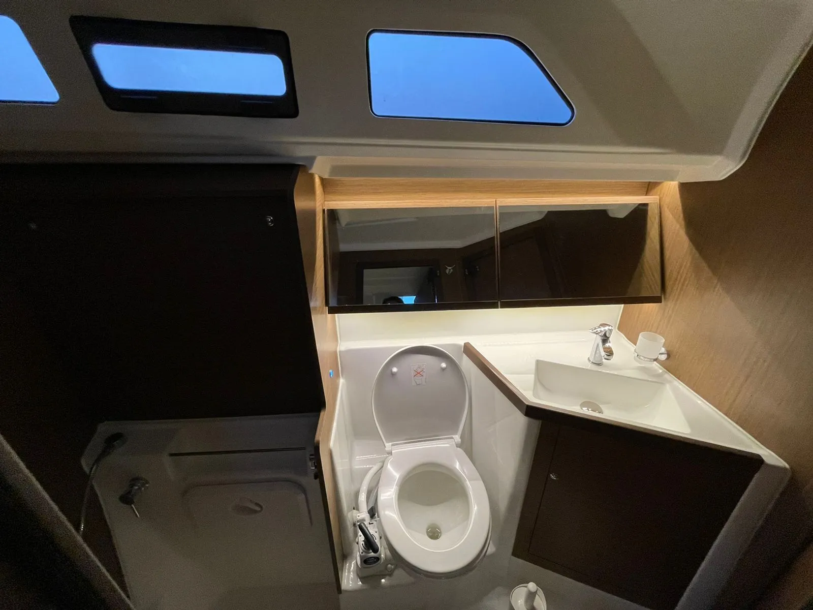 Image slide 151122