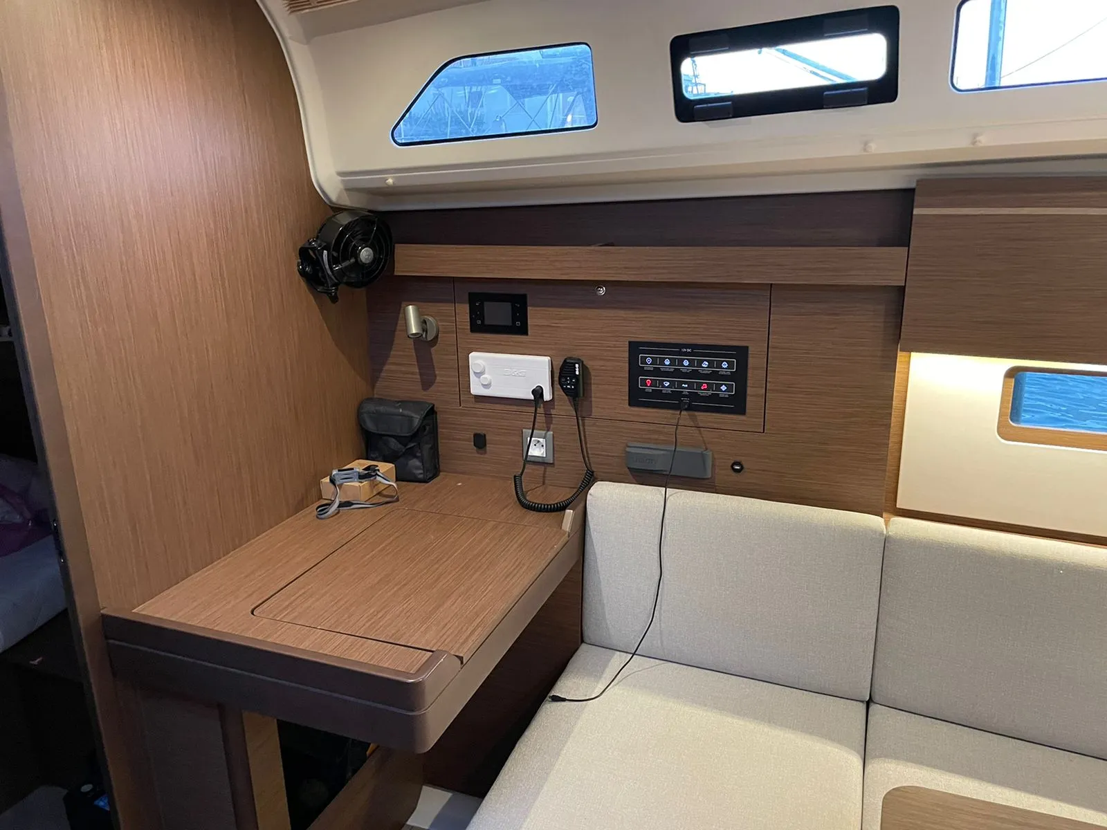 Image slide 151123