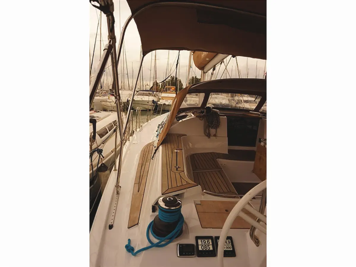 Image slide 151143