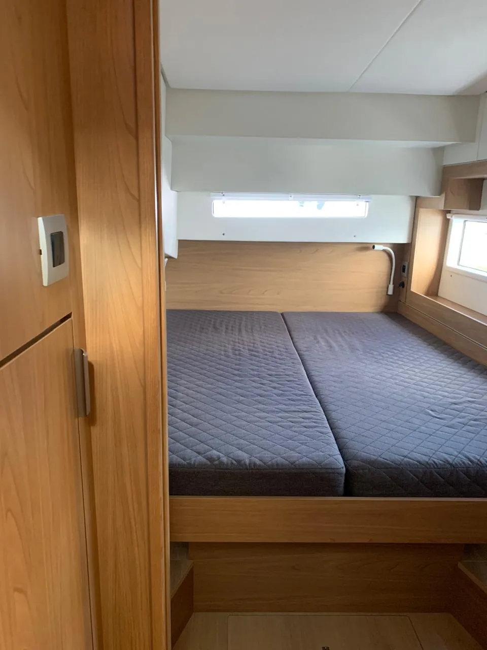 Image slide 151147
