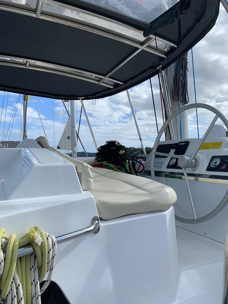 Image slide 151150