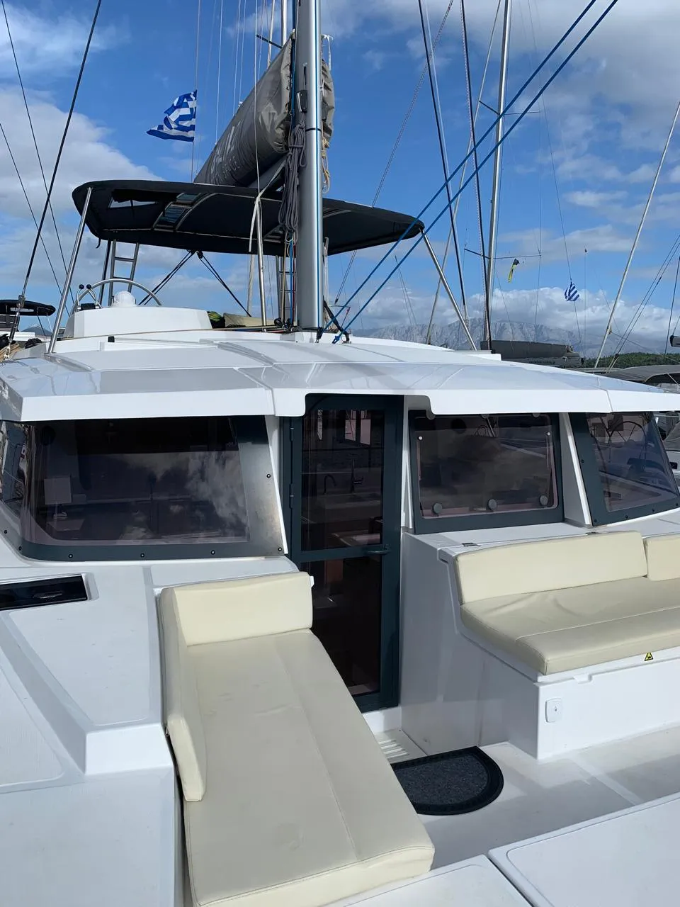 Image slide 151151