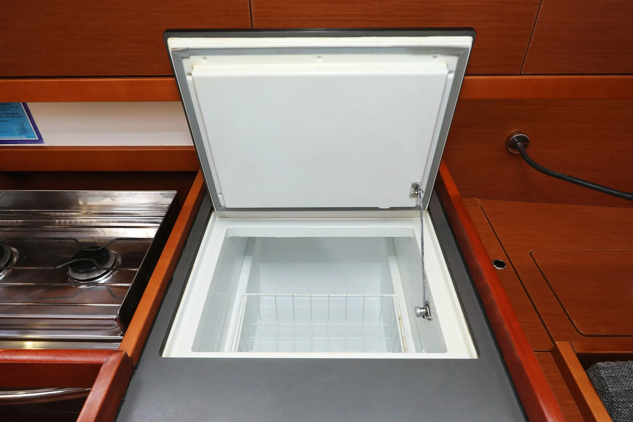 Image slide 15116