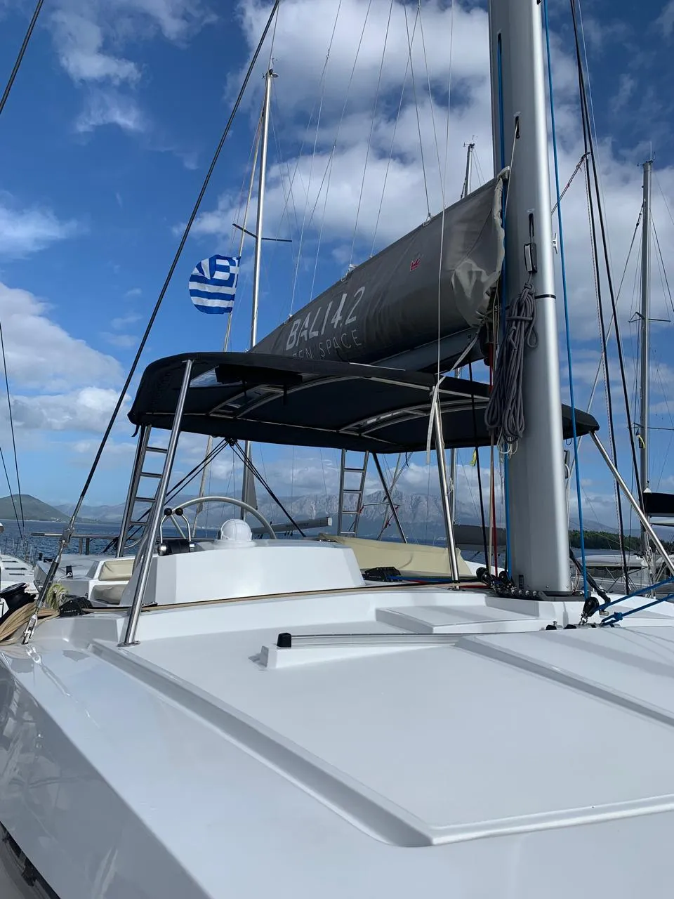 Image slide 151160