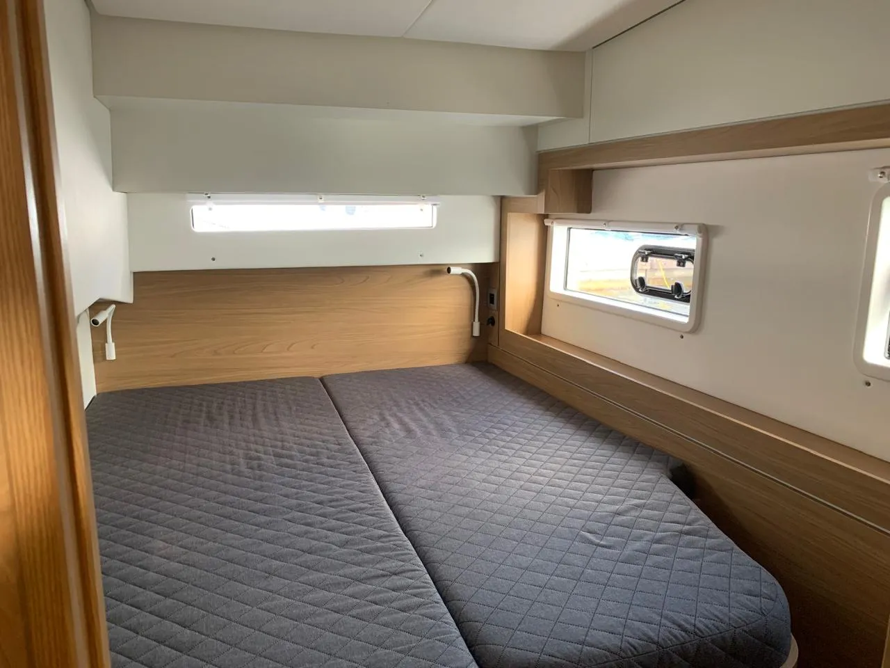 Image slide 151162