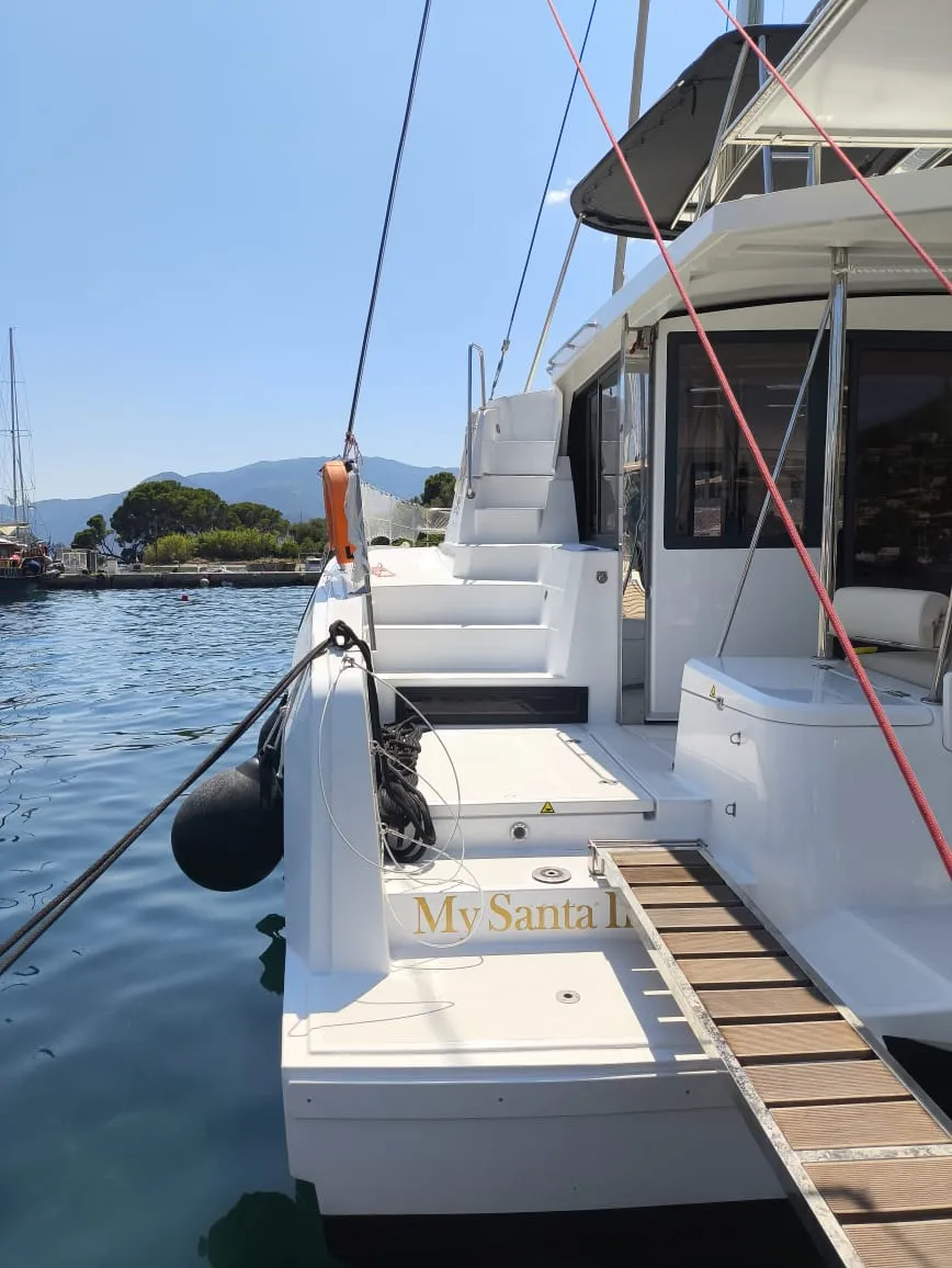 Image slide 151164
