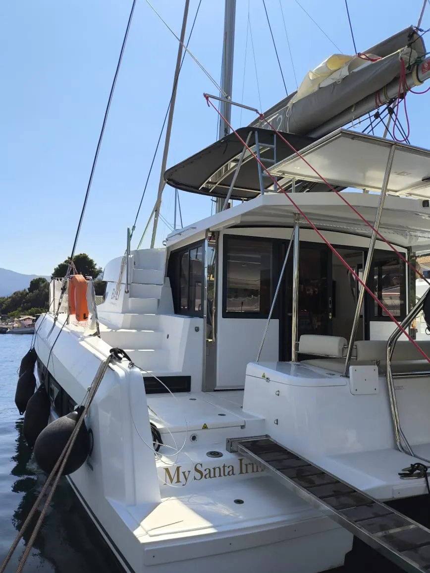 Image slide 151166