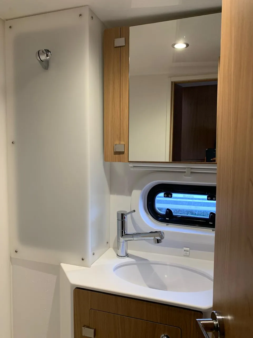 Image slide 151170
