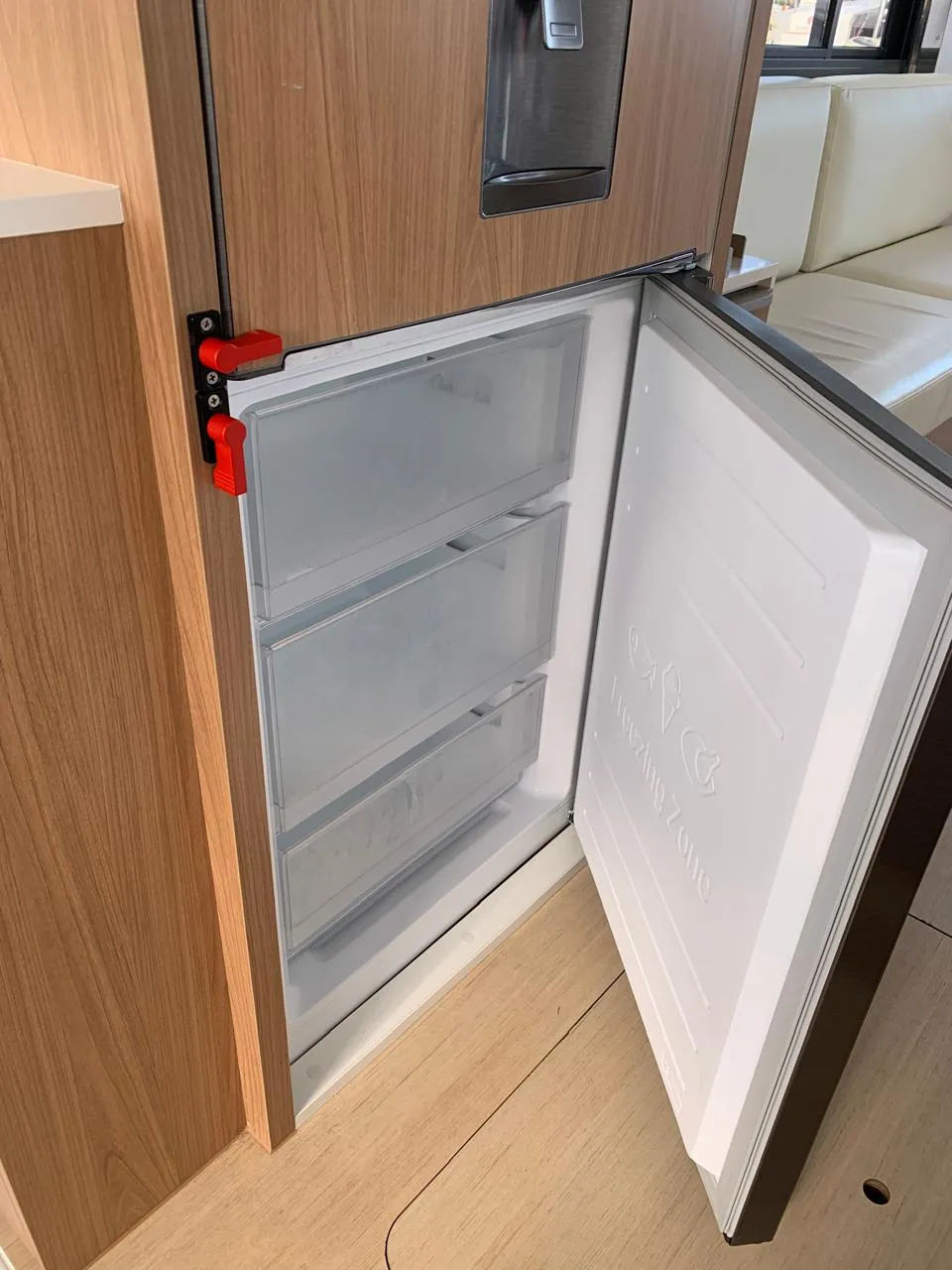 Image slide 151172