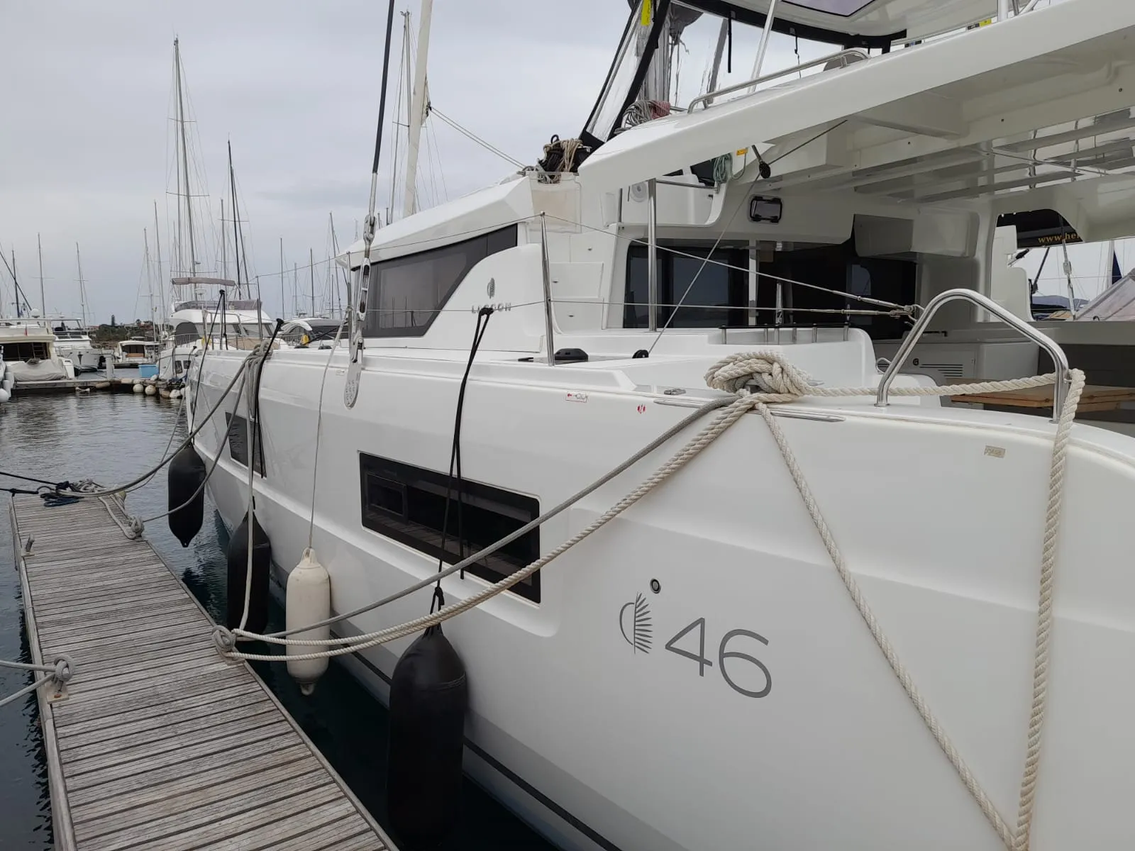 Image slide 151173