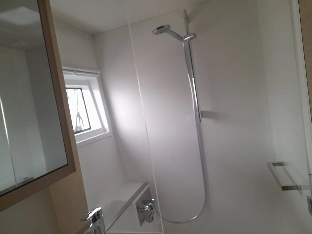 Image slide 151174