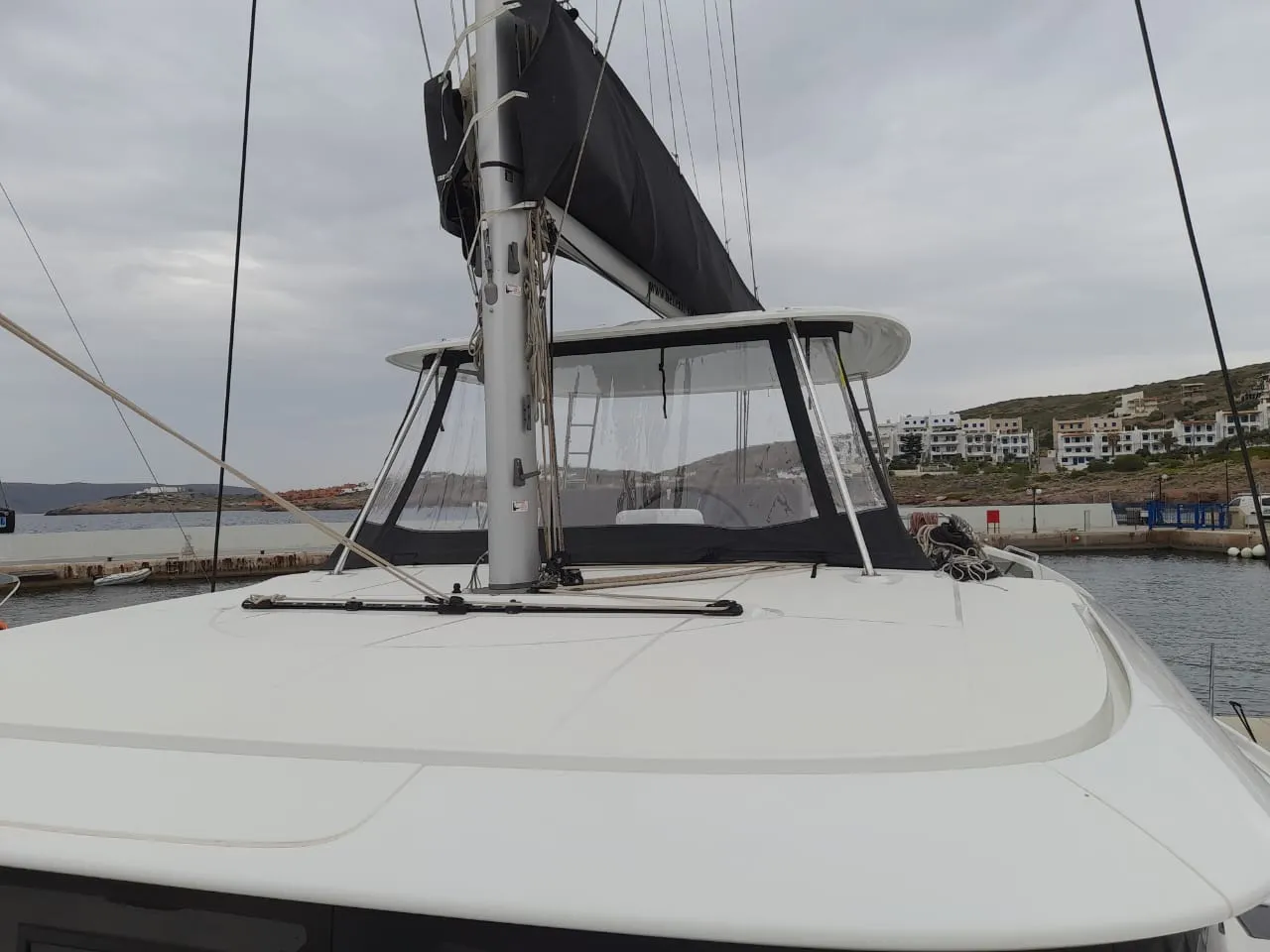 Image slide 151175