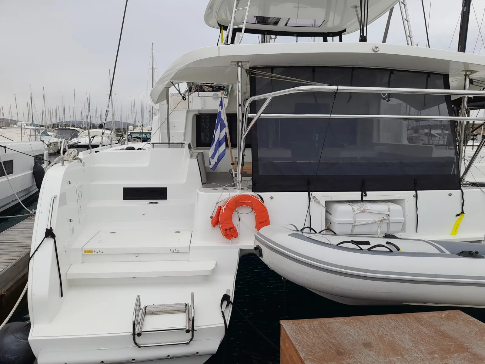 Image slide 151176