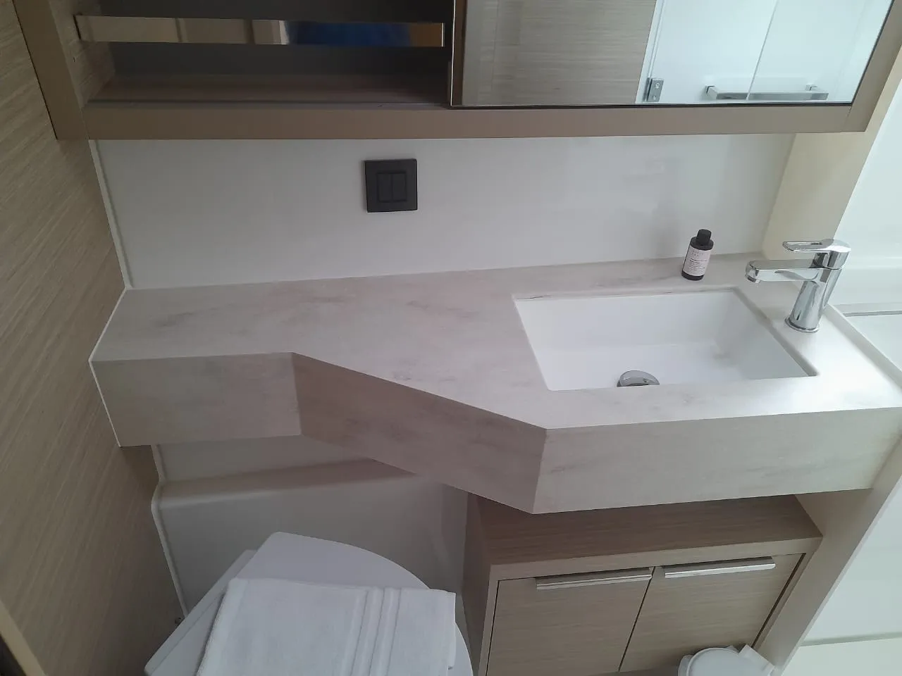 Image slide 151178