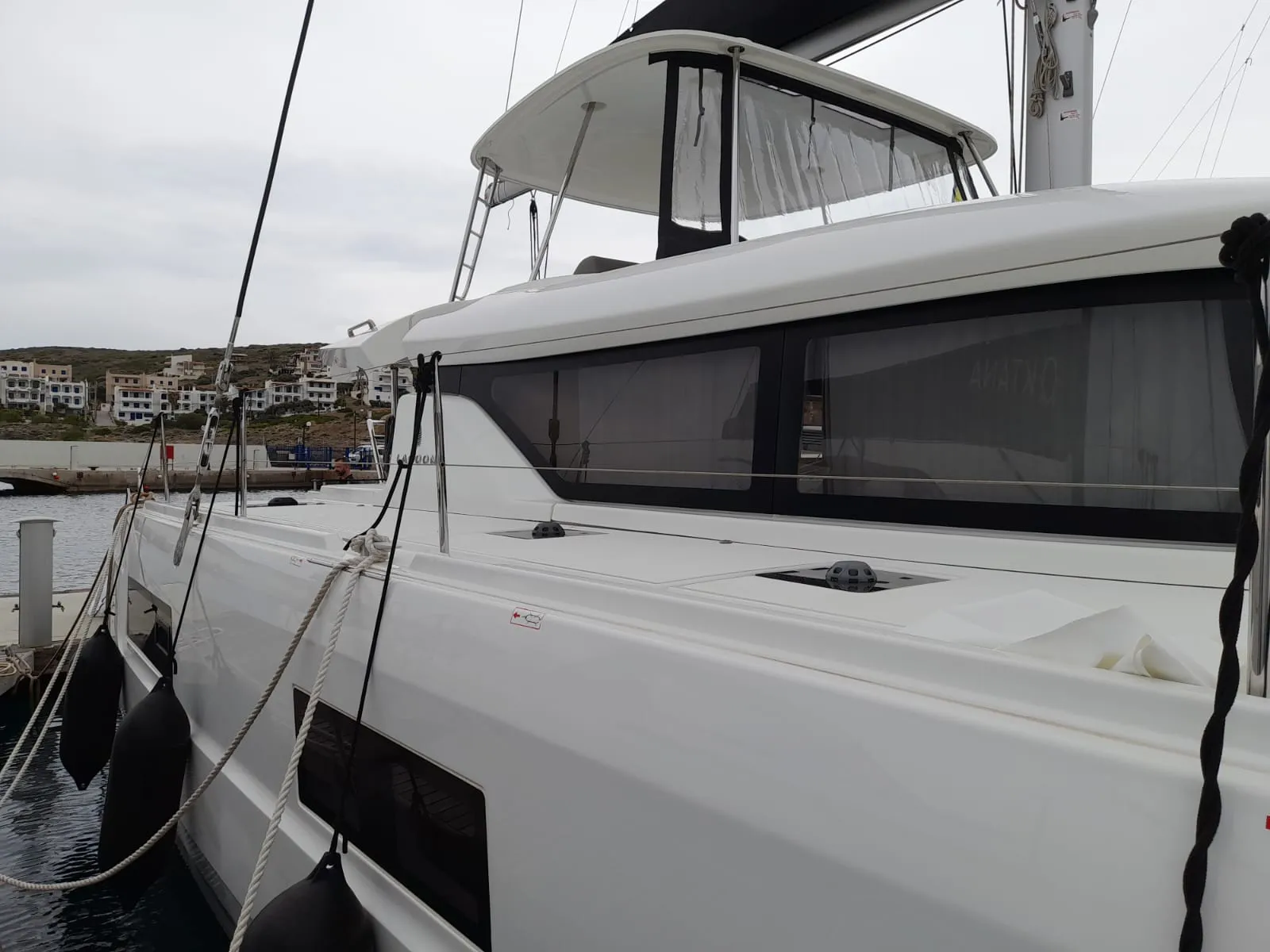 Image slide 151179