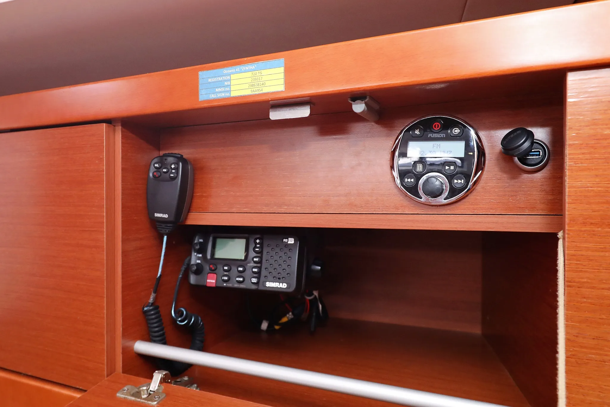 Image slide 15118