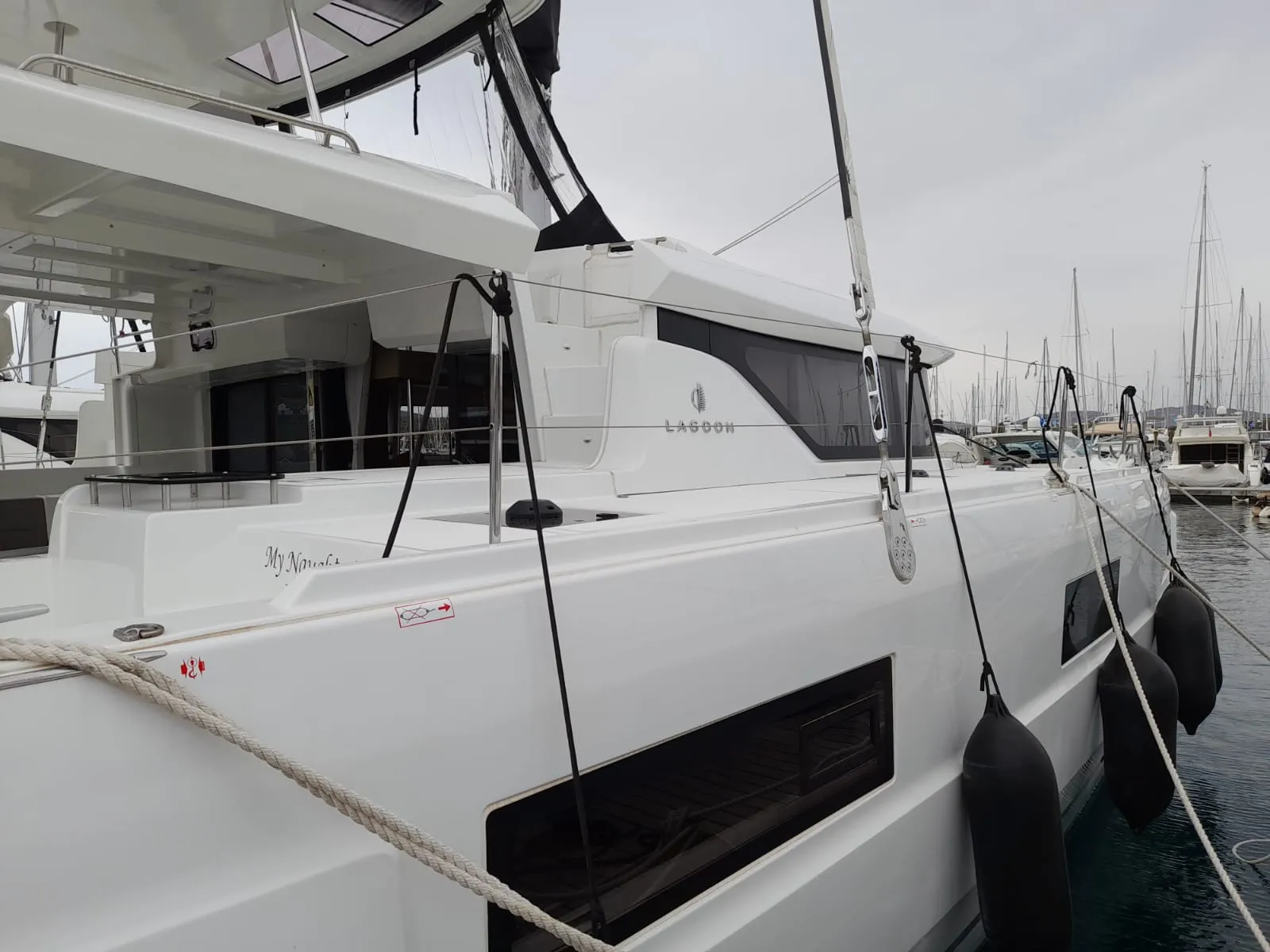 Image slide 151180