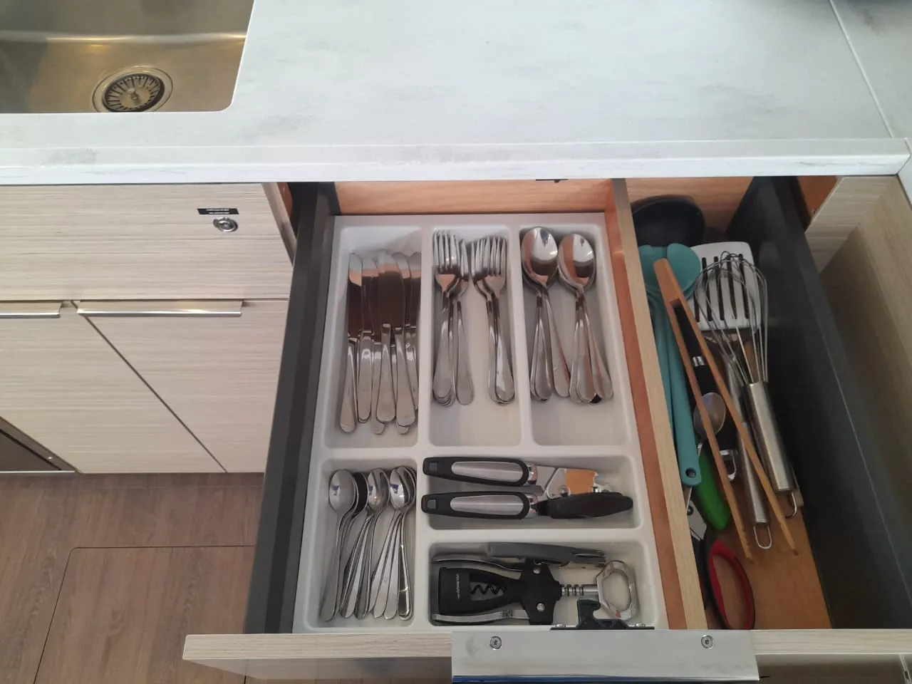 Image slide 151181