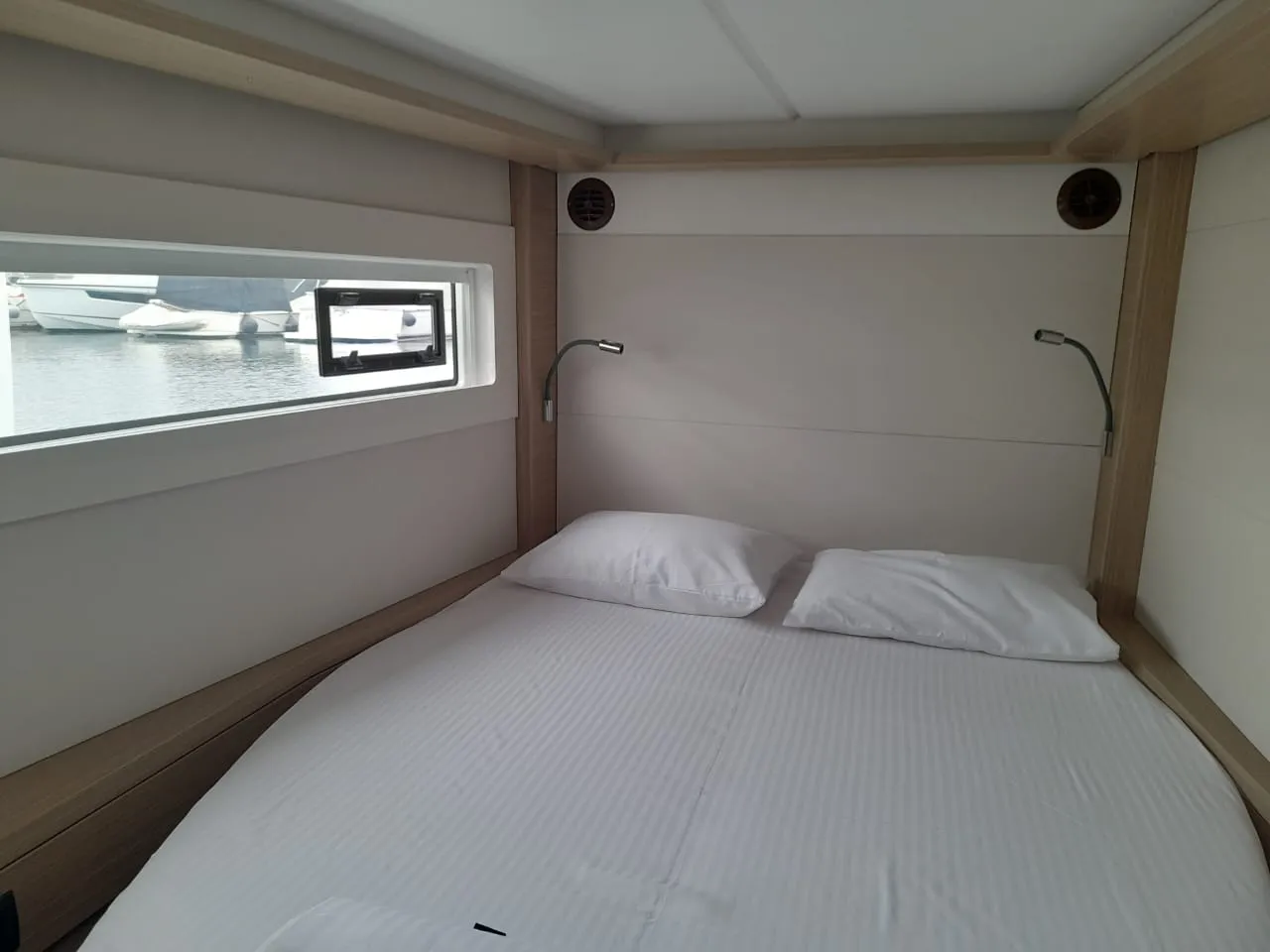 Image slide 151182