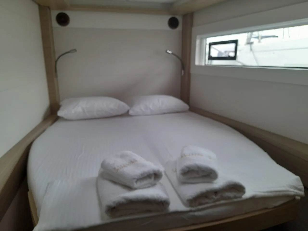 Image slide 151183