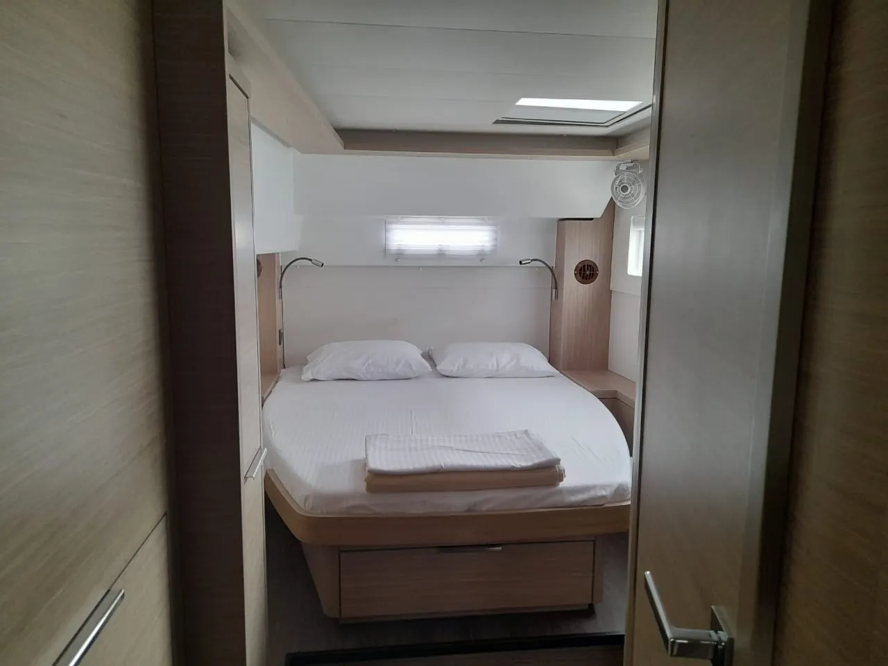 Image slide 151184