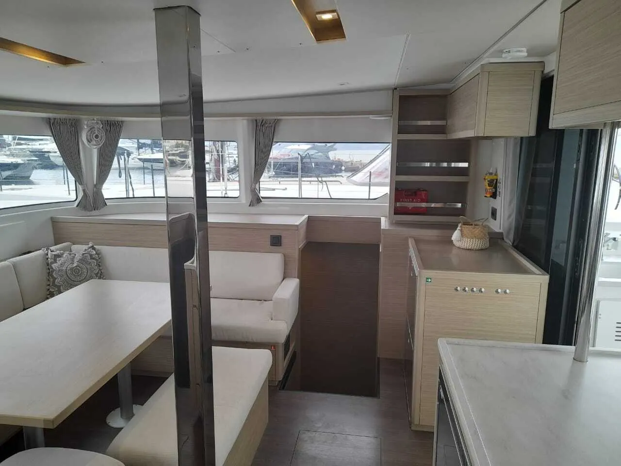 Image slide 151185