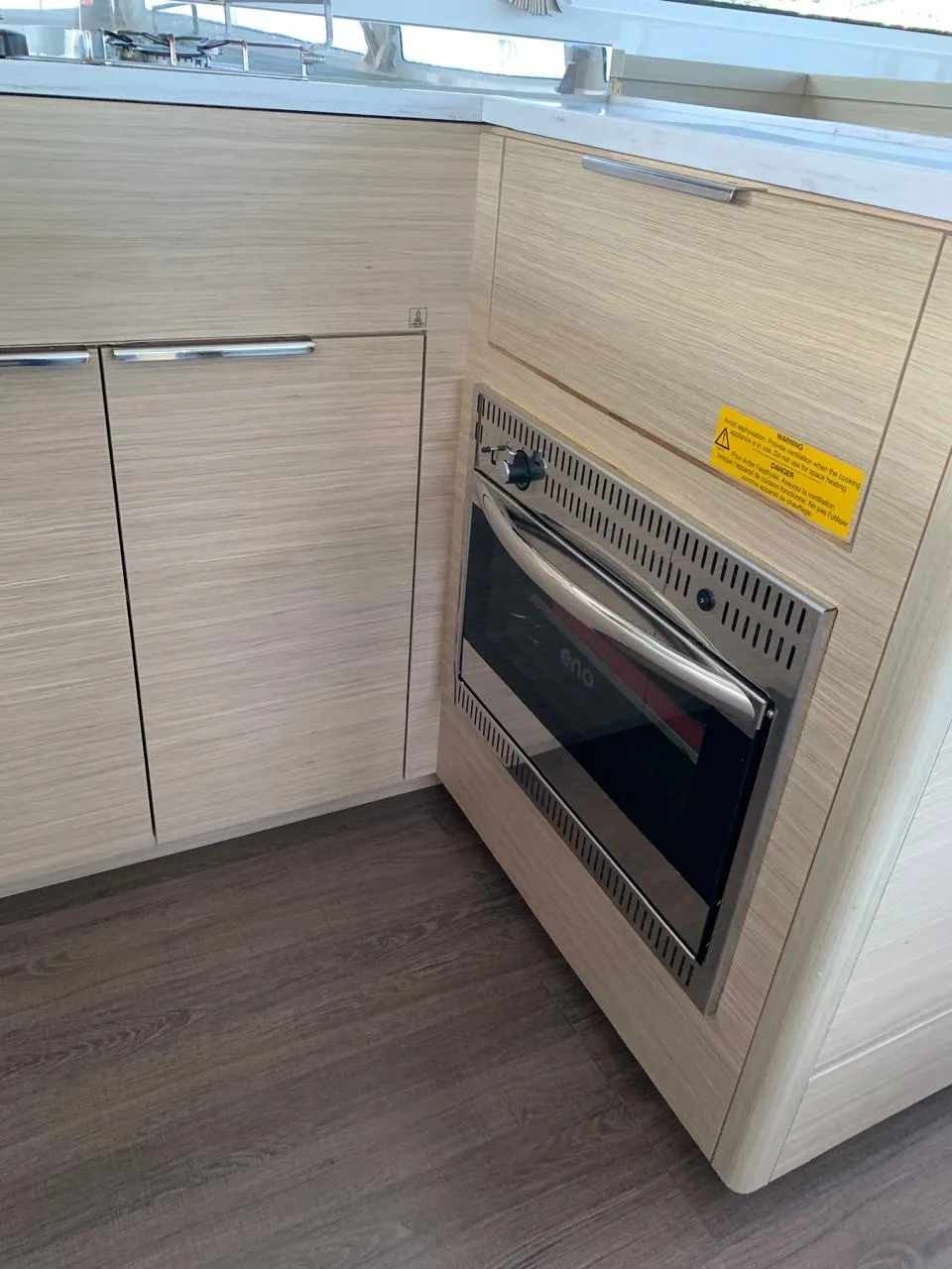 Image slide 151186