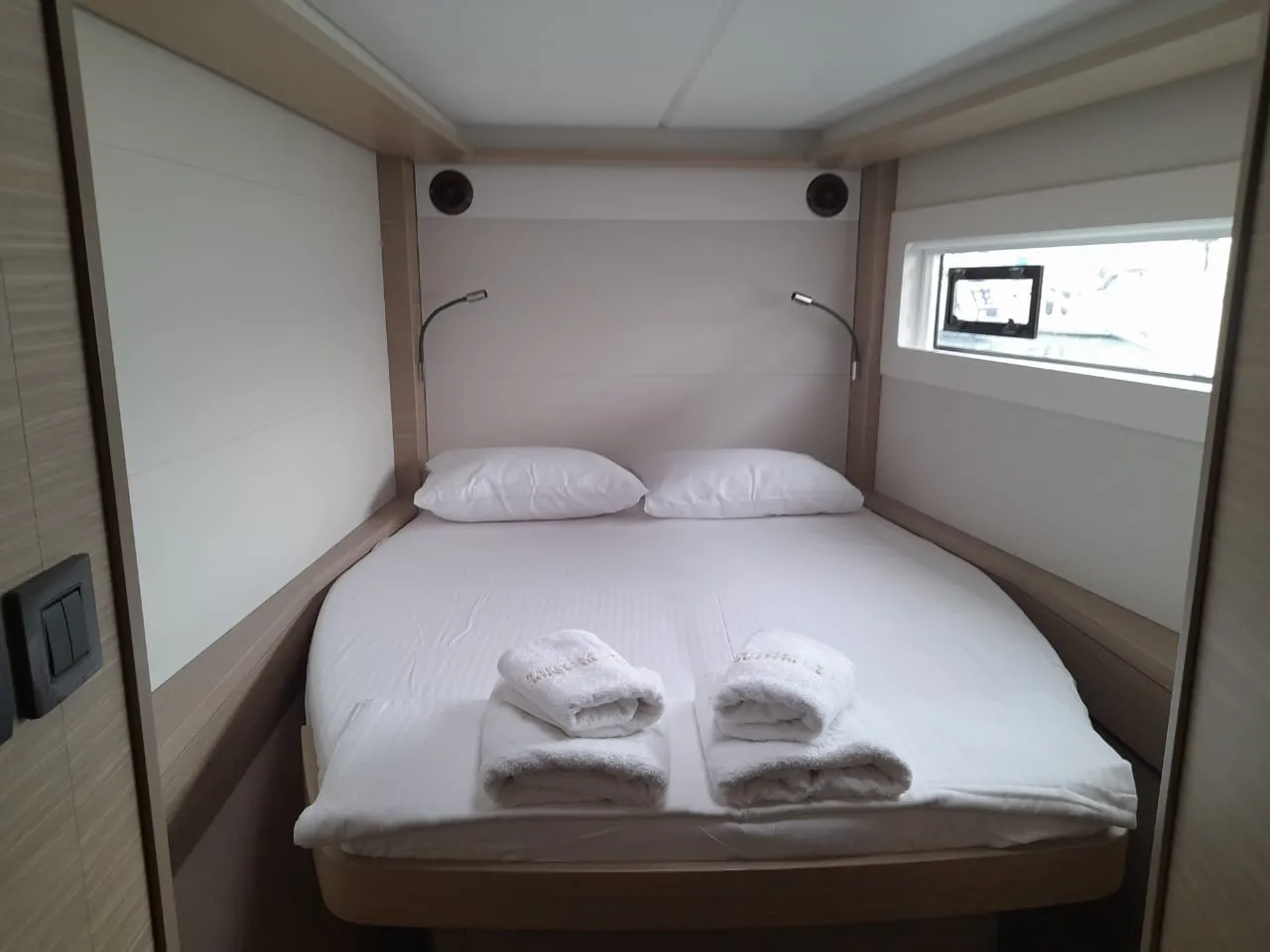 Image slide 151189