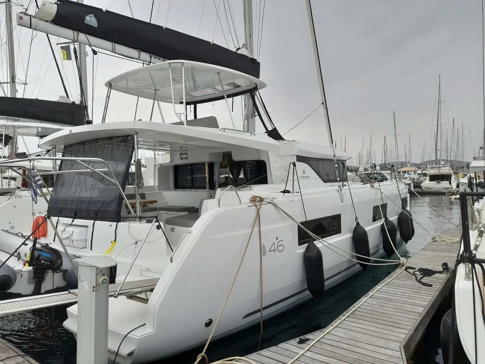 Image slide 151190