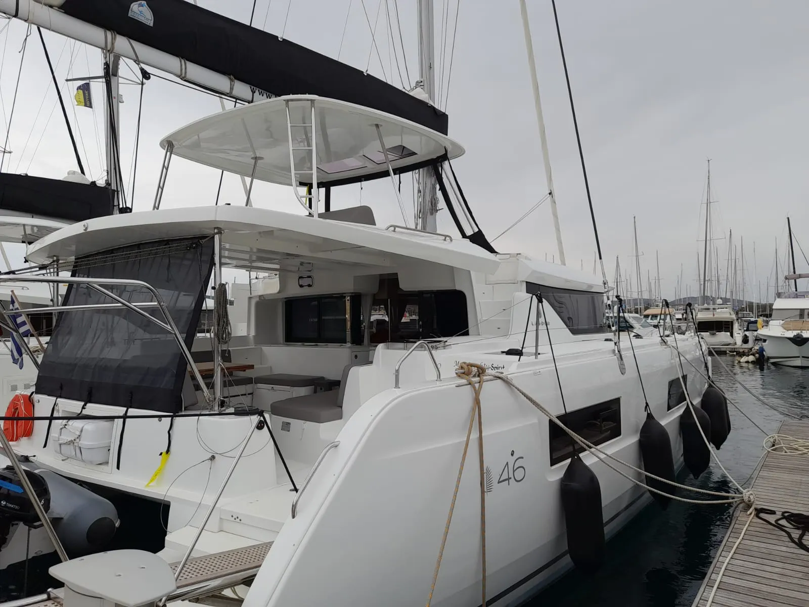 Image slide 151193