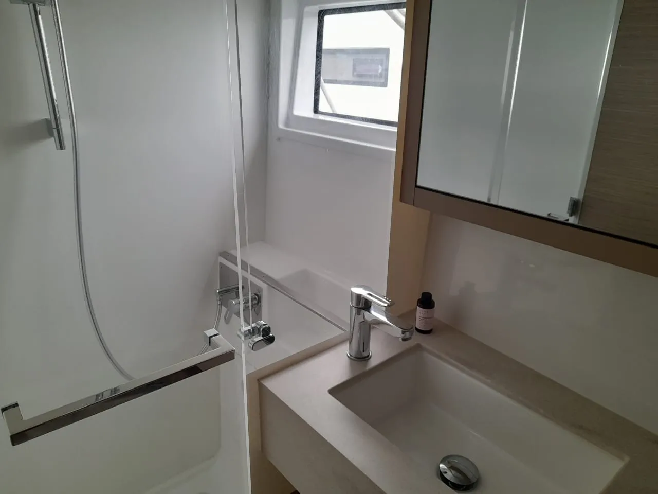 Image slide 151194