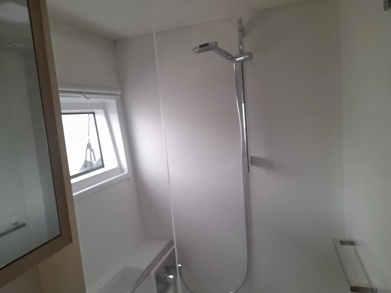 Image slide 151195