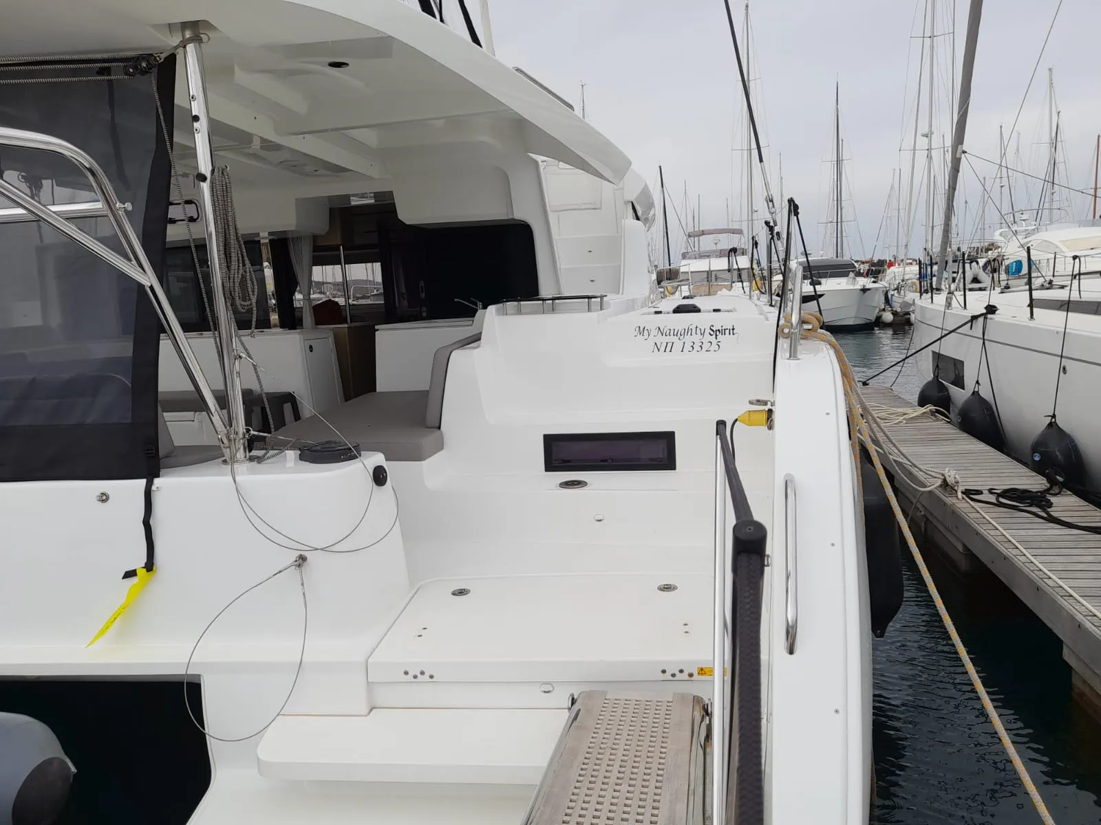 Image slide 151196