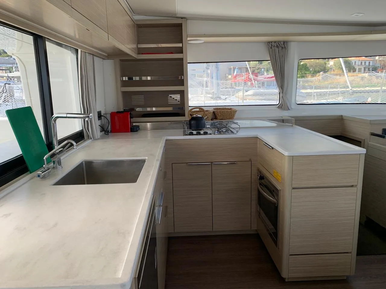 Image slide 151197