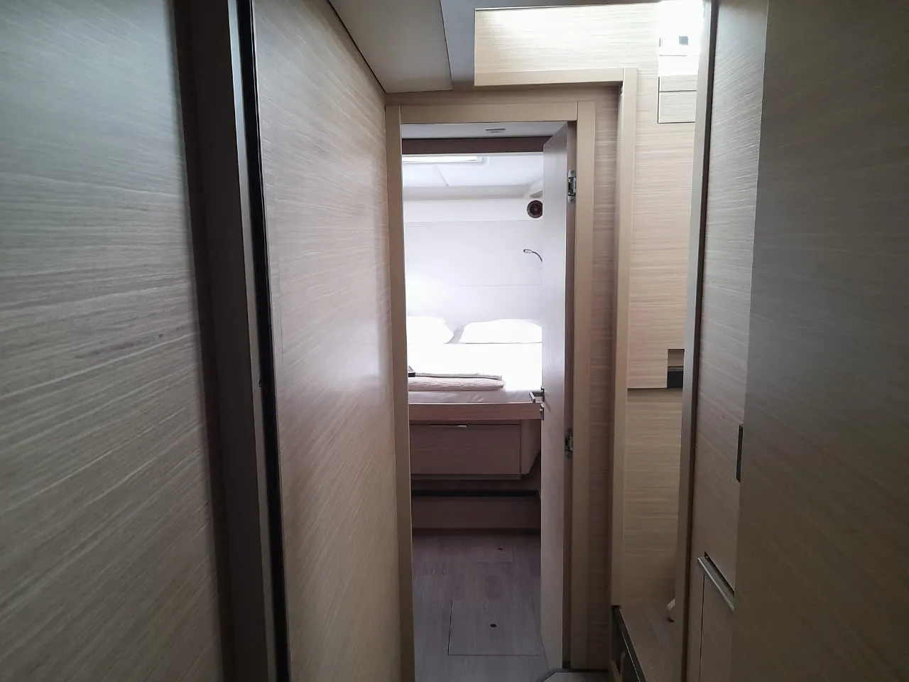 Image slide 151198