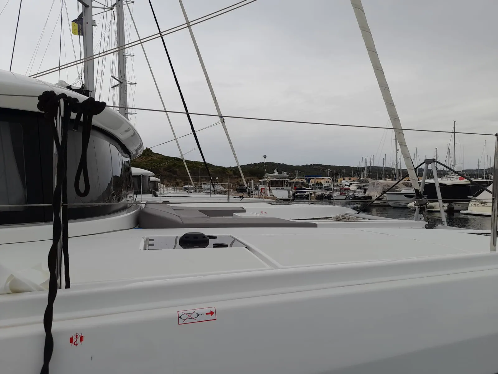 Image slide 151200