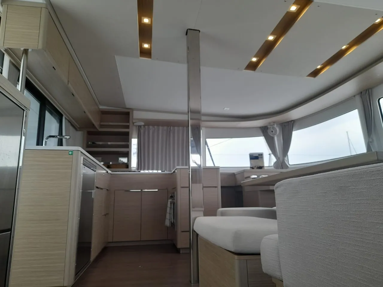 Image slide 151201