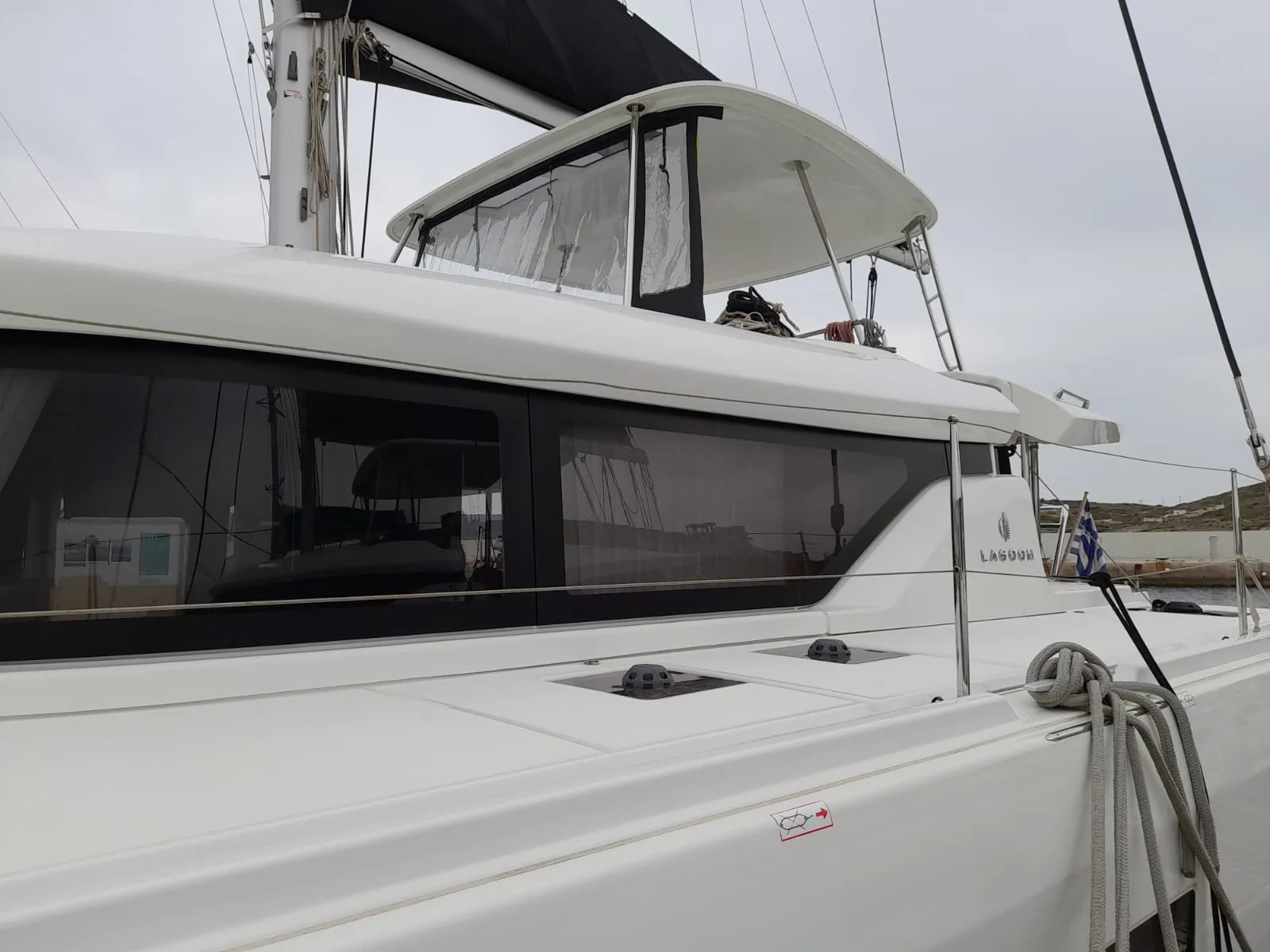 Image slide 151202
