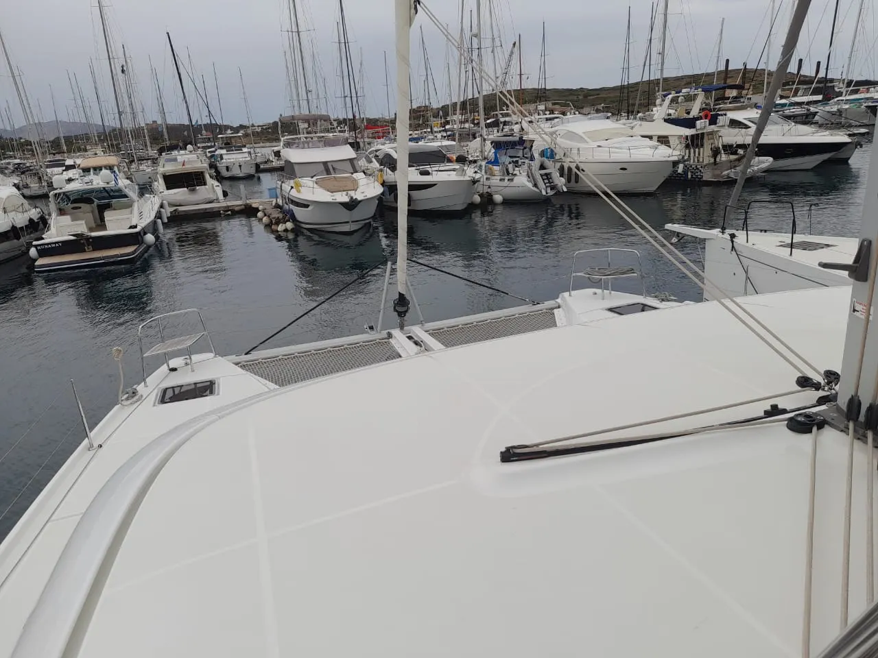 Image slide 151204