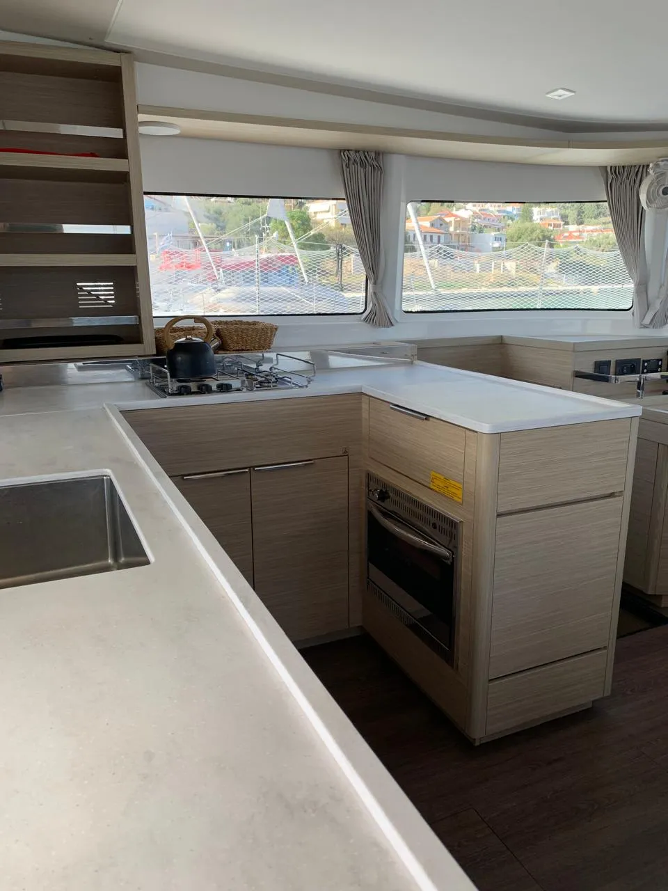 Image slide 151206