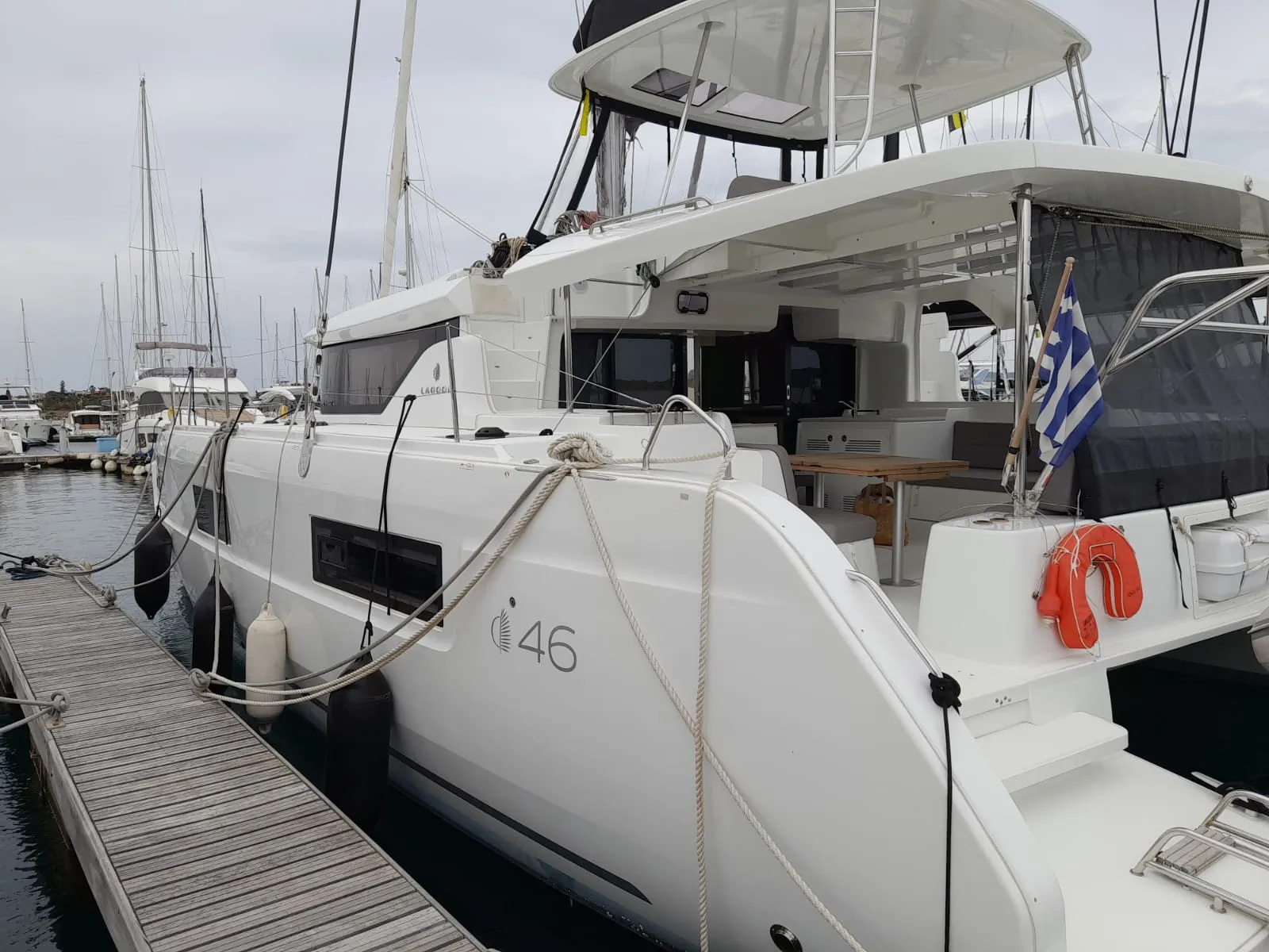 Image slide 151210
