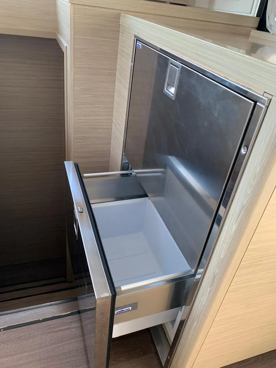 Image slide 151211