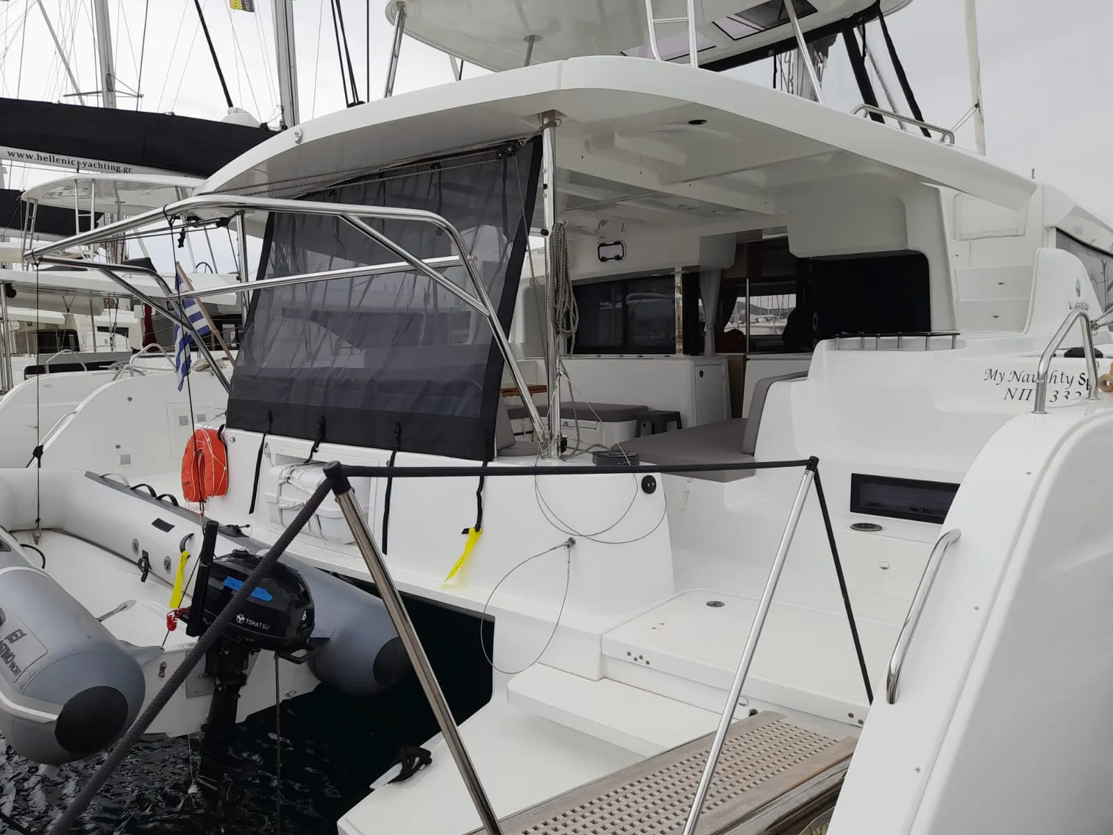 Image slide 151213