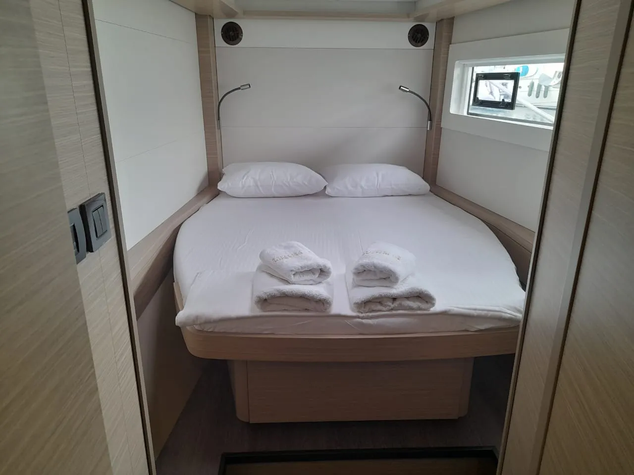 Image slide 151214