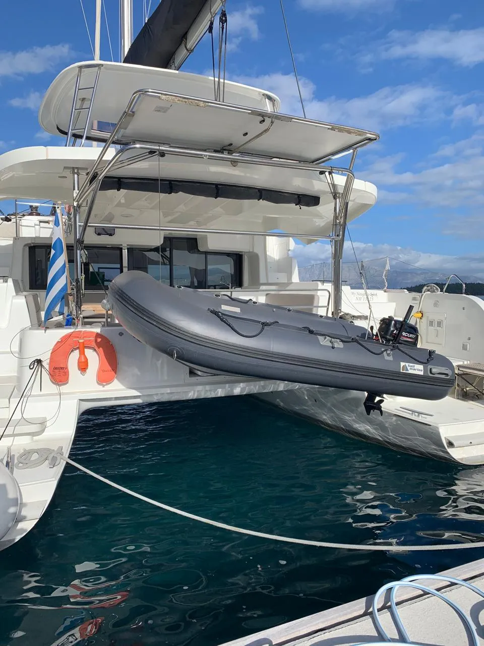 Image slide 151216